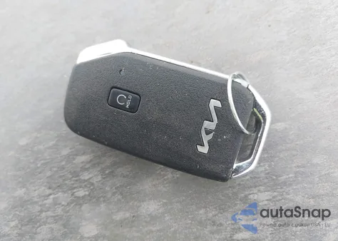 2024 Kia Seltos Ex из США, поврежденный, VIN KNDERCAA0R7576440